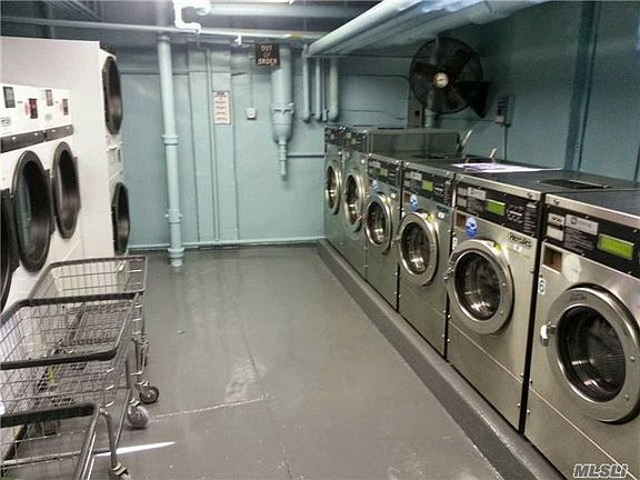 5th image of 7217 34th Ave APT 5C