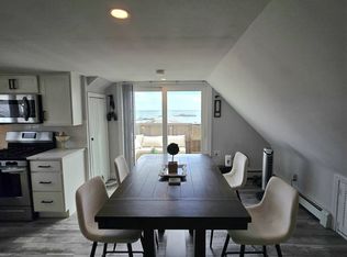 76 Glades Rd, Scituate - 3, Scituate, MA 02066