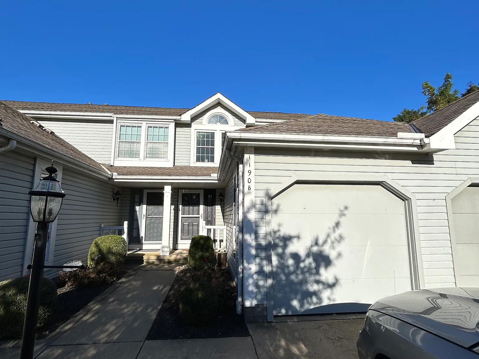 2 bed, 1530 sqft, $2,000 — Photo 1