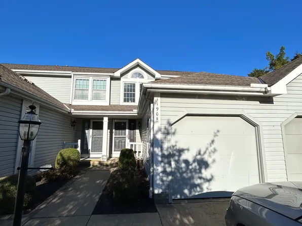 1190 Brookline Pl APT B, Willoughby, OH 44094