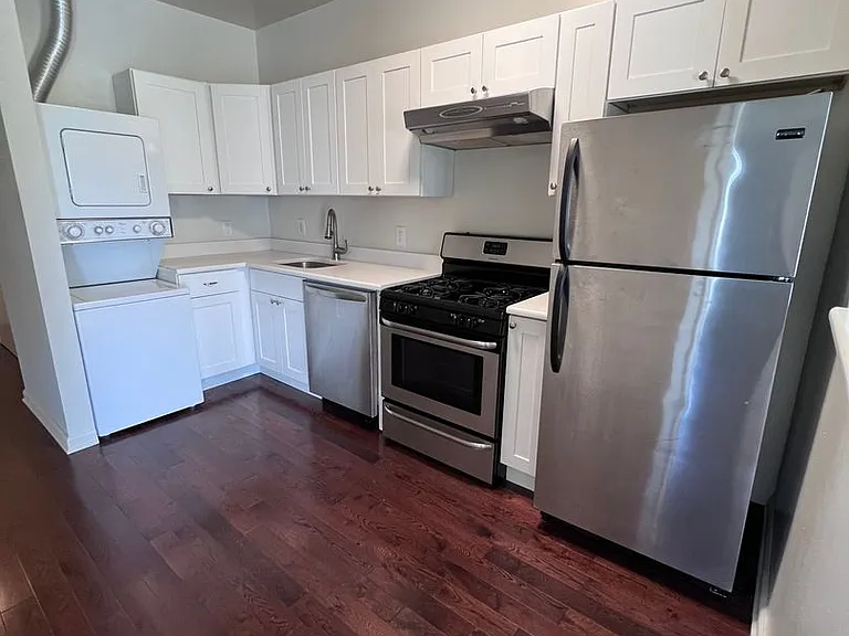 309 Sunset Ave — Photo 5