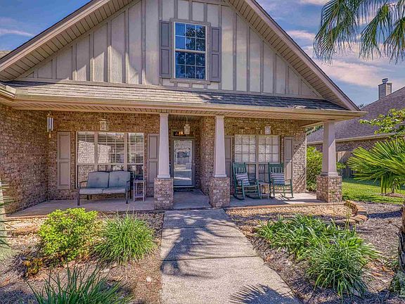 5th image of 2792 Grand Bay Ct