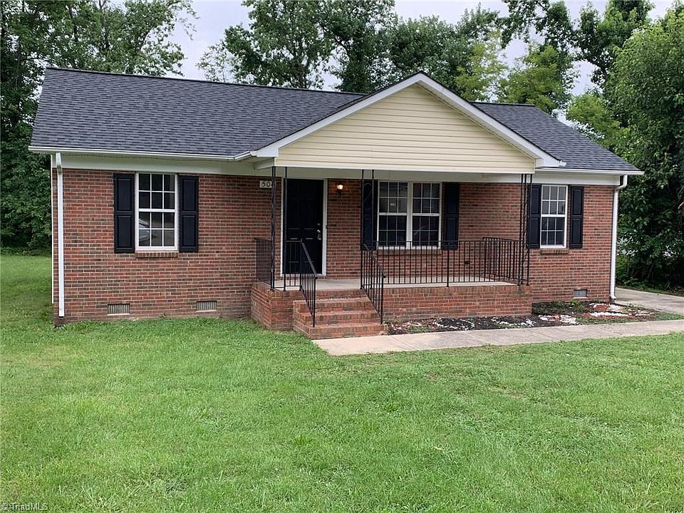 1st image of 504 Abington Dr