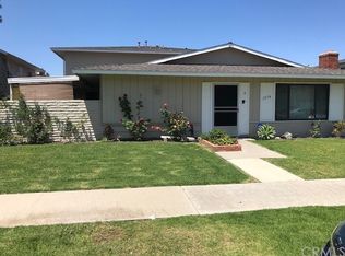 1574 Caraway Dr #D, Costa Mesa, CA 92626