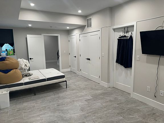 5th image of 1808 Germantown Ave #1