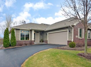 3609 Jeffers Pkwy NW, Prior Lake, MN 55372