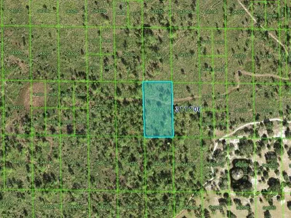 N A, Lake Wales, FL 33898