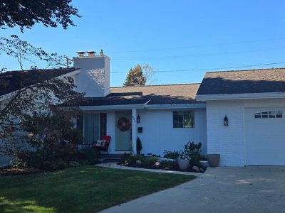 600 Bristol Ave, Lima, OH, 45804