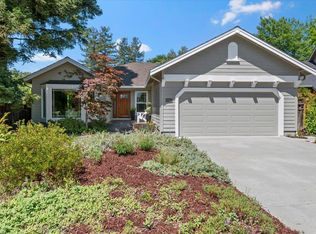 113 Mojonera Ct, Los Gatos, CA 95032