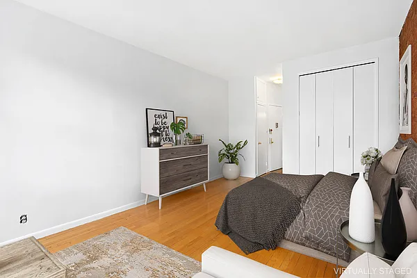 Sold by Corcoran | media 10