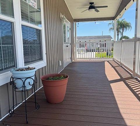 4th image of 125 Cypress Way