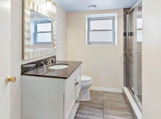 625 N Yale Ave #3, Villa Park, IL 60181