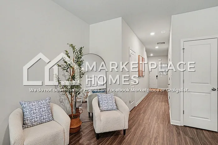 425 Oakwood Dr NW — Photo 11
