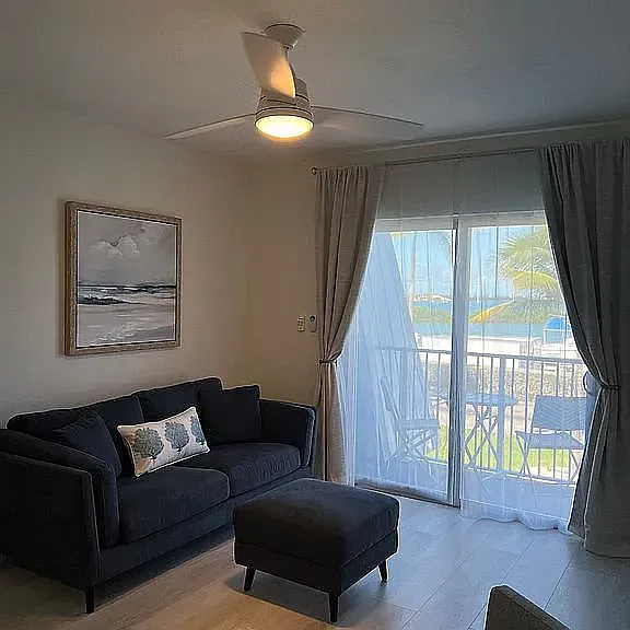 300 Duck Key Dr #11 — Photo 1
