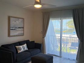 300 Duck Key Dr, Duck Key, FL