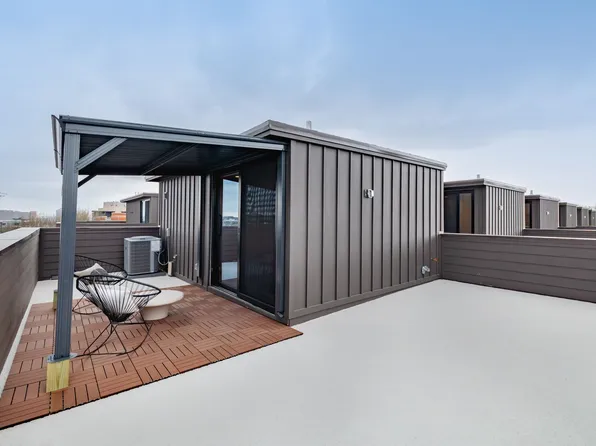 3053 Wycliff Ave #207, Dallas, TX 75219