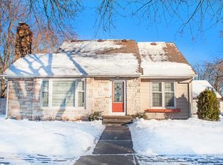 20770 Hollins Ave, Lakeville, MN 55044