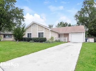 5992 Danby Ct, Hanover Park, IL 60133