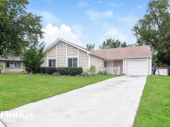 5992 Danby Ct