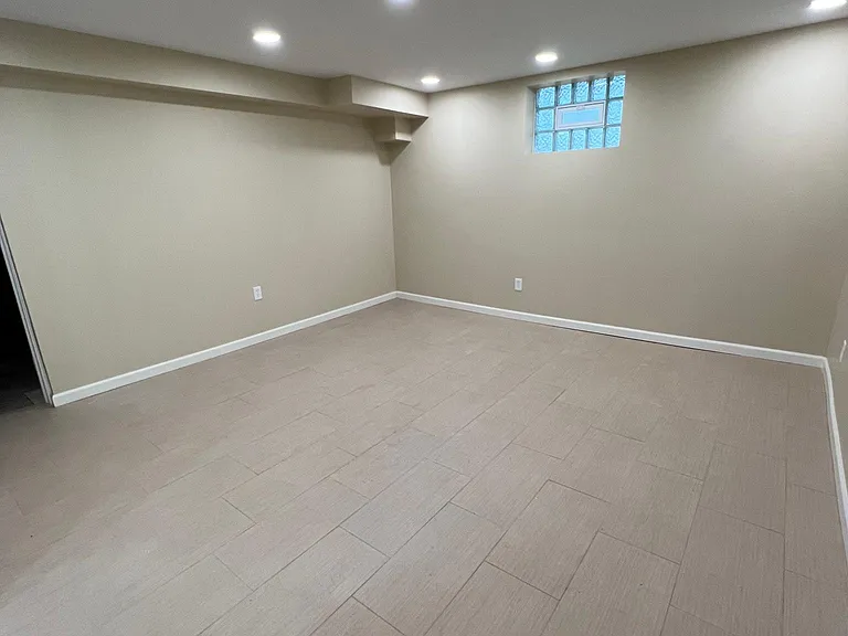 3805 Ault Park Ave — Photo 13