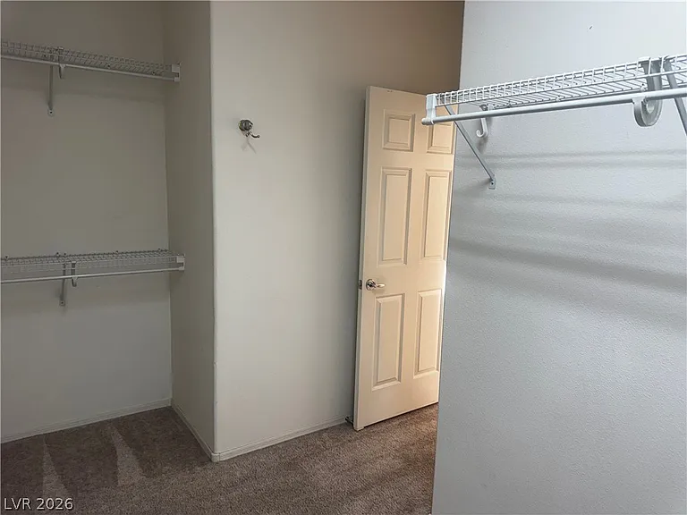 3009 Noblesville Ct — Photo 17