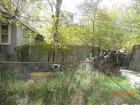 8383 Carbondale