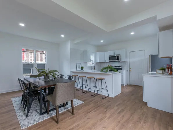 797 Sullivant Ave, Columbus, OH 43223