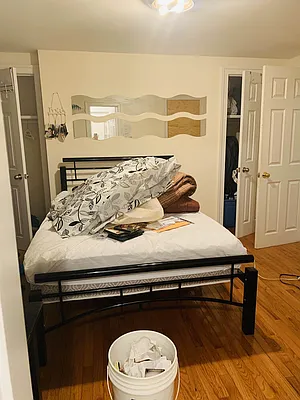 Rented by Voro New York | media 22