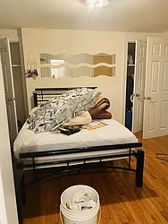 Rented by Voro New York