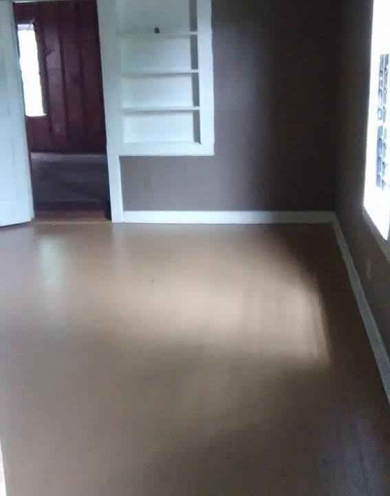 2nd image of 1408 4th Ave