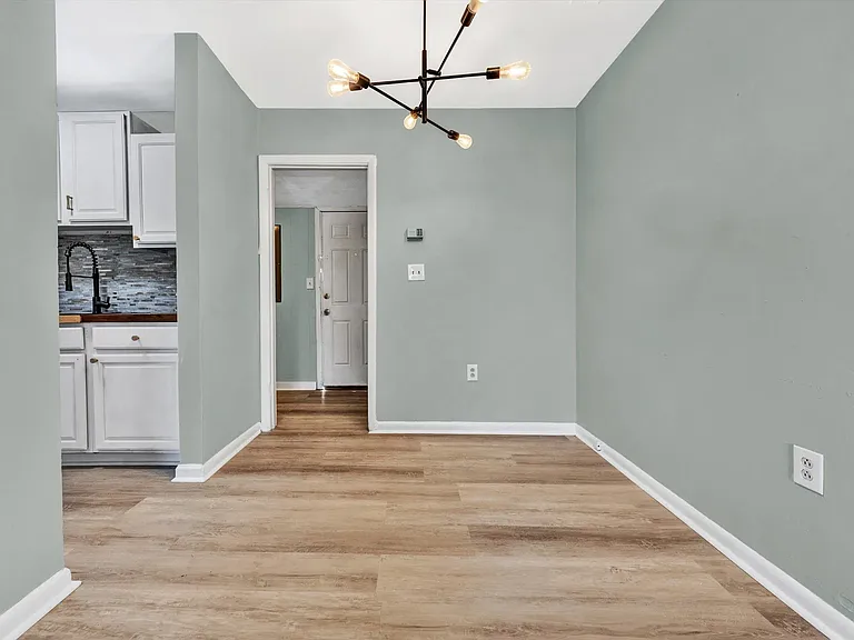 1718 Jerome St SE #1718 — Photo 7