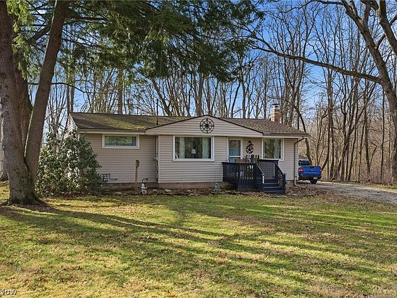 3rd image of 2380 Igleheart Rd