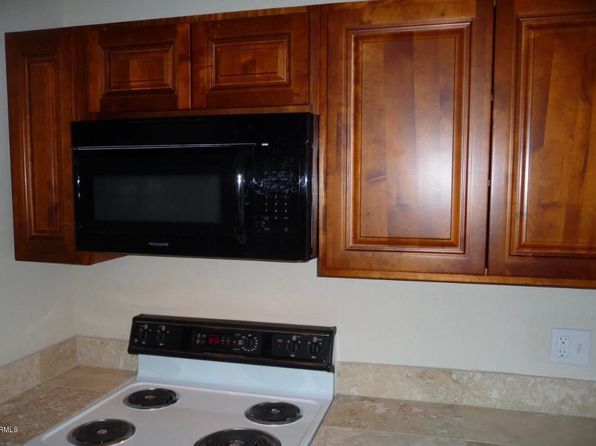 glendale-arizona-7705057 picture