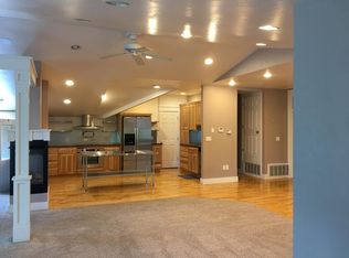 114 E 400 S, Provo, UT 84606