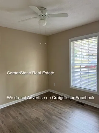 1552 Clan Campbell Dr — Photo 16