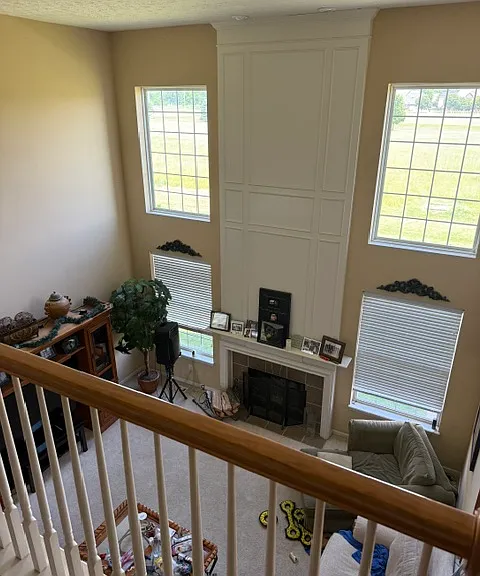Cirrus Dr — Photo 13