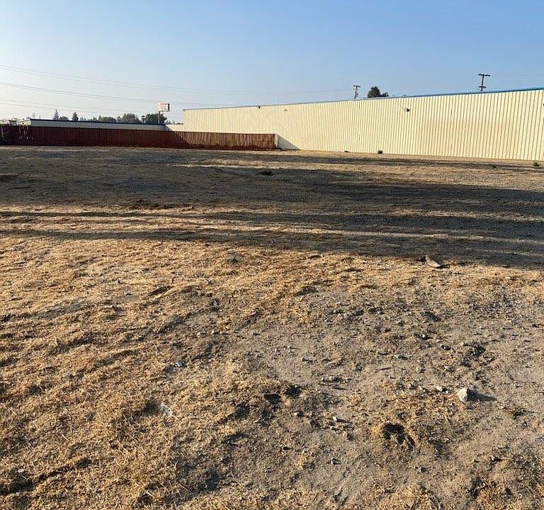 2nd image of 0 Mesa Grande St
