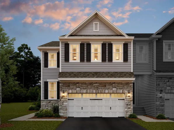 4032 Heron Dr, Neptune, NJ 07753