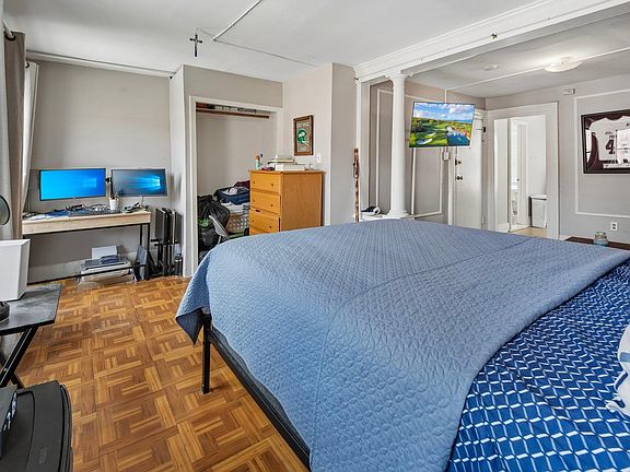 5th image of 519.5 Manila Ave #2
