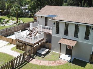 3147 Johns Pkwy, Clearwater, FL 33759