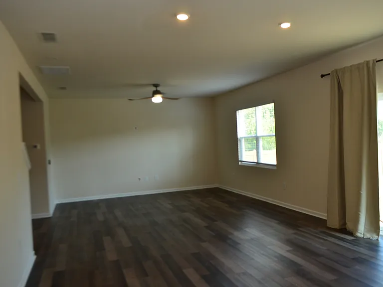 3553 Pinnacle Peak Dr — Photo 44