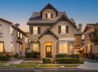 7927 Glide Path Ct, Chino, CA 91708