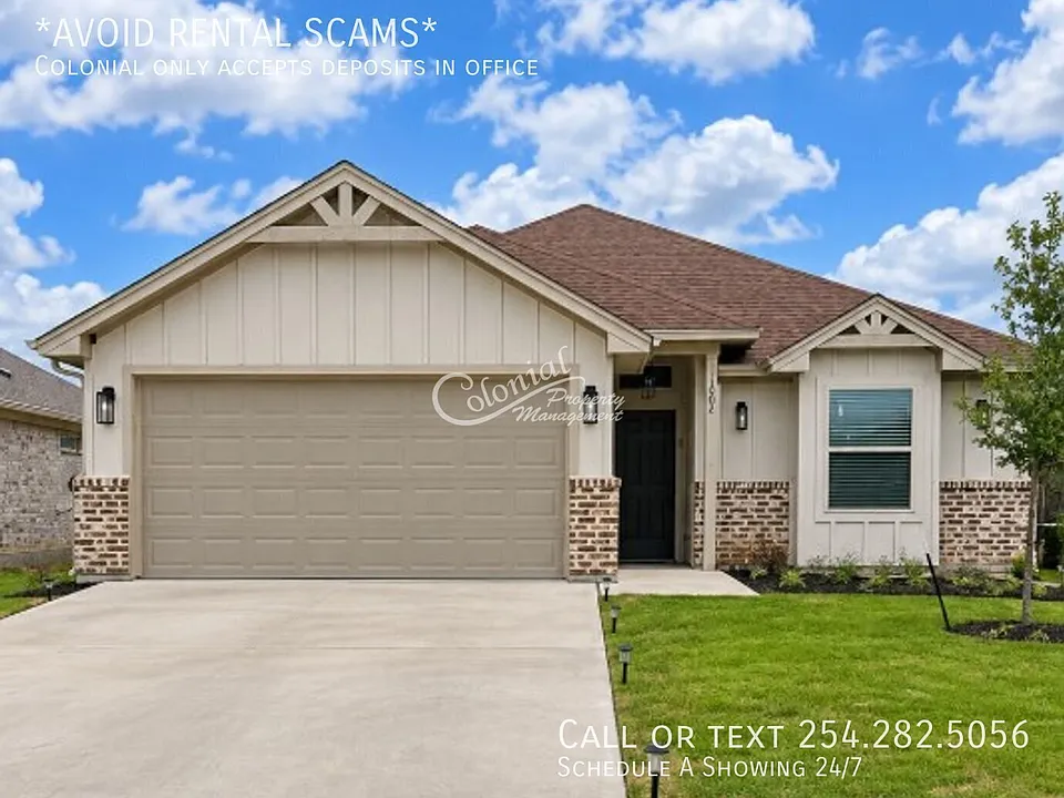 1602 Curlew Ln