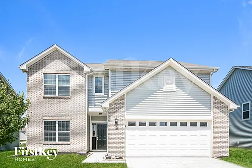 958 Adena Ln Photo 1