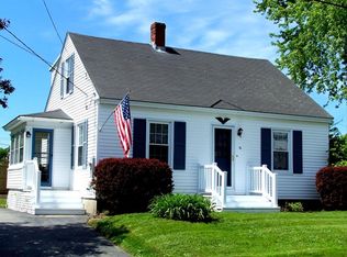 16 Westfield St, Biddeford, ME 04005