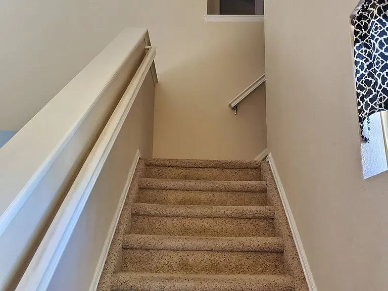 6035 Hombre Ct — Photo 5