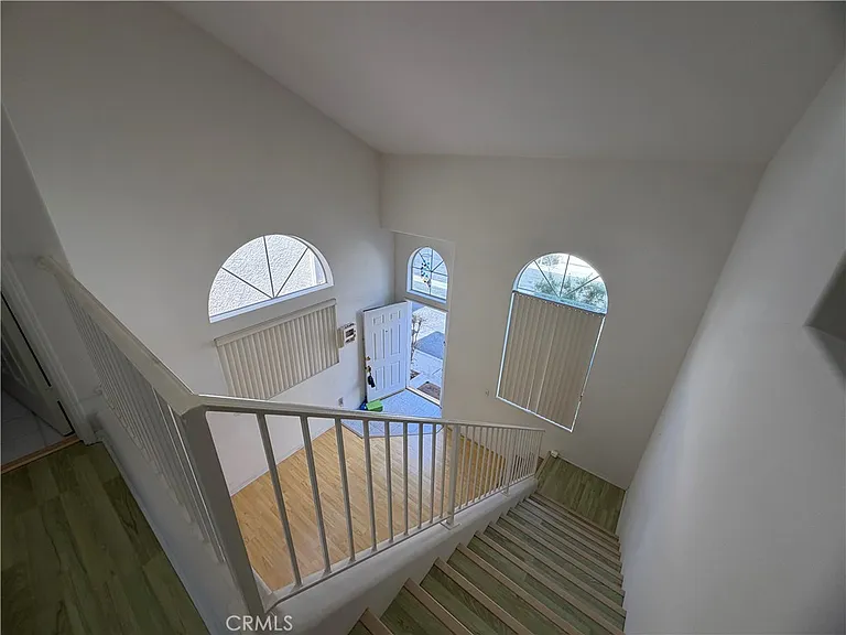 23812 Los Codona Ave — Photo 7