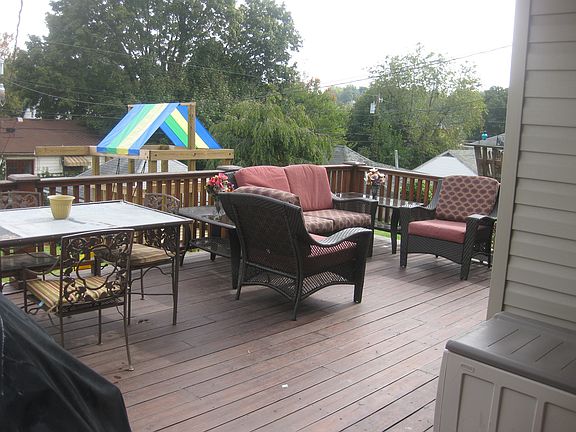 4th image of 721 Mace St