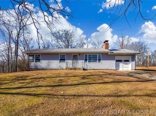 27786 Hollis Cir, Rocky Mount, MO 65072