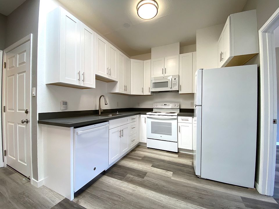 1st image of 399 Arguello Blvd #A